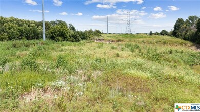 3316 E Avenue H, Temple, TX 76501 - photo 5