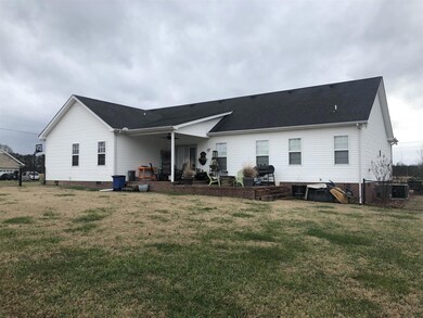 18 Dawson Ct, Manchester, TN 37355 - photo 3