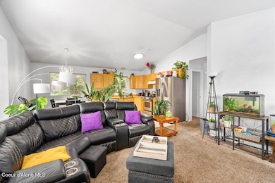 2108 N Columbine Ct, Post Falls, ID 83854 - photo 5