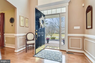 2306 Tufton Springs Ln, Reisterstown, MD 21136 - photo 3