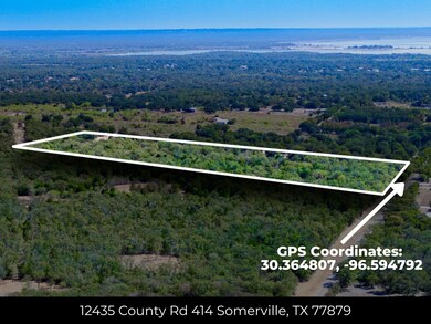 12345, Somerville, TX 77879 - photo 7
