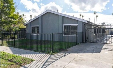 532 E 97th St unit 2, Inglewood, CA 90301 - photo 6