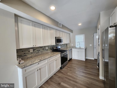 2202 Prentiss Place, Baltimore, MD 21205 - photo 6