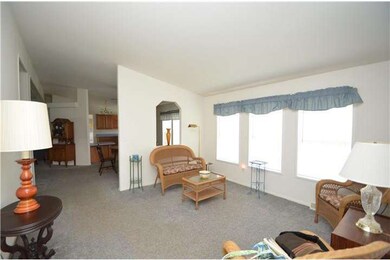 4 Adams Dr, Royersford, PA 19468 - photo 5