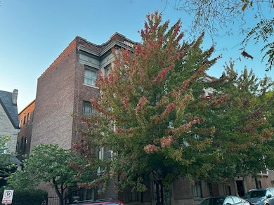 5114 S Woodlawn Ave unit 3L, Chicago, IL 60615 - photo 2