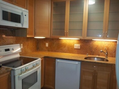 383 Langley Rd unit 5, Newton Center, MA 02459 - photo 4