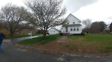 5 Bay Rd, Milford, MA 01757 - photo 3