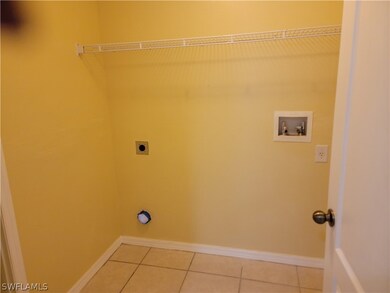 721 Giorgio Ave S, Lehigh Acres, FL 33974 - photo 5