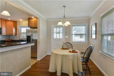 5401 27th St N, Arlington, VA 22207 - photo 7