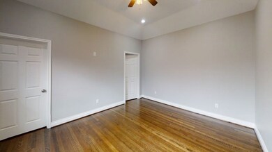 4323 Alice St, Houston, TX 77021 - photo 5