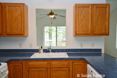 4368 Pleasentview Ln, Dorr, MI 49323 - photo 5