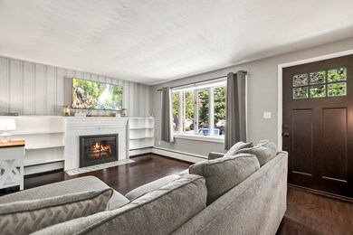 16 Fairmeadow Rd, Wilmington, MA 01887 - photo 2