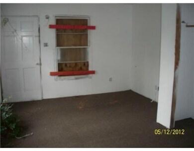 Bedroom.