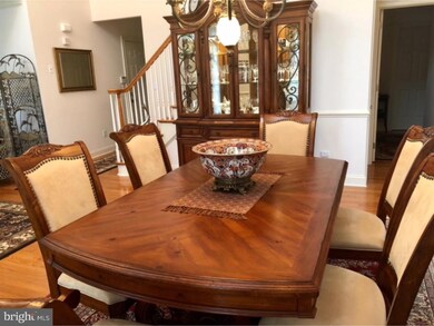 313 Saint James Dr, Langhorne, PA 19047 - photo 7