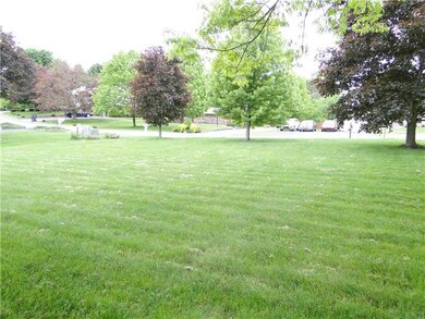 Land/Lot.