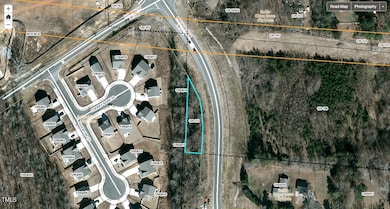 Screenshot 2025-08-25 at 1.31.00PM