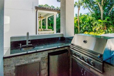 3921 W Leona St, Tampa, FL 33629 - photo 6