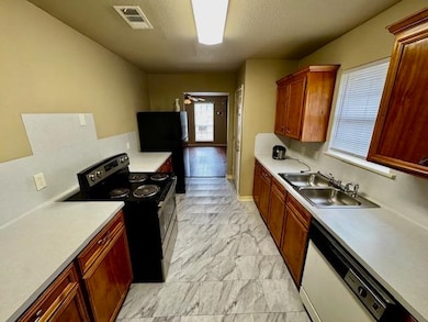 1195 Madison Ave, Beaumont, TX 77701 - photo 6