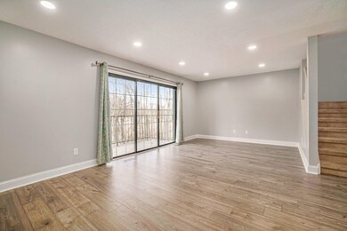 DNG-3226-PINE-BLUFF-LANE_17