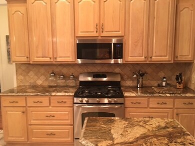 134 Slash Pine Dr, Broxton, GA 31519 - photo 4