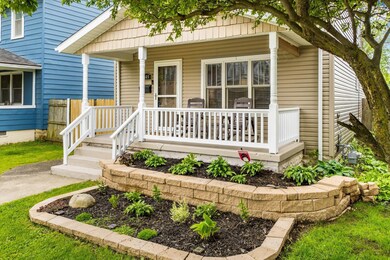 005__S - 349 E Moler St - 005