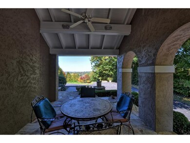 306 Holly St, Johnson City, TN 37604 - photo 7