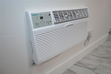 224 Meridian Ave unit 6, Miami Beach, FL 33139 - photo 7