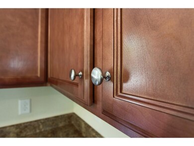 2747 Buckhorn Dr, Randleman, NC 27317 - photo 7