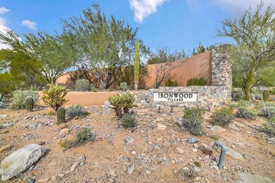 8949 East Maple Drive-41