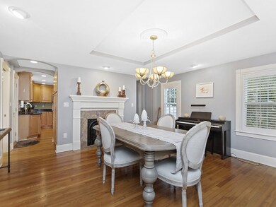 225 Raymond Rd, Sudbury, MA 01776 - photo 7