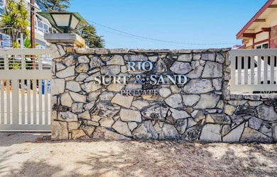 619 Beach Dr, Aptos, CA 95003 - photo 3