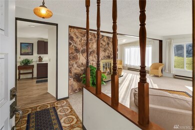 17202 137th Ave SW, Vashon, WA 98070 - photo 7