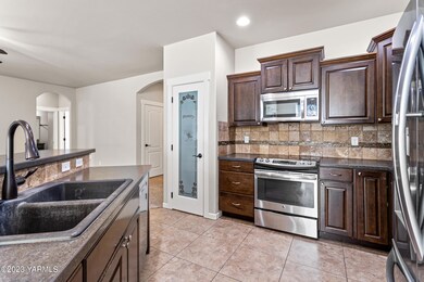 2108RubyWay_12