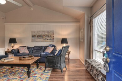 10615 Serenity Sound unit A, Magnolia, TX 77354 - photo 3