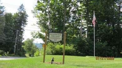 35 Seminary Hill unit 31, West Lebanon, NH 03784 - photo 2