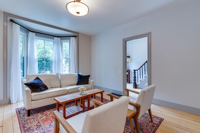 456 Lincoln Ave unit 3, Portsmouth, NH 03801 - photo 7