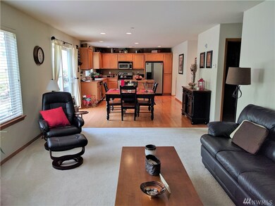 13425 Macadam Rd S, Tukwila, WA 98168 - photo 6