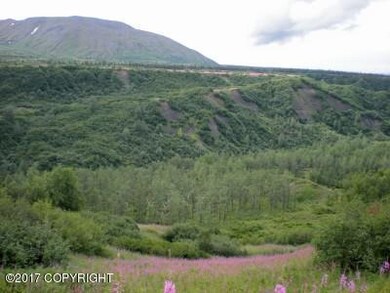 Cache Creek 2009 073
