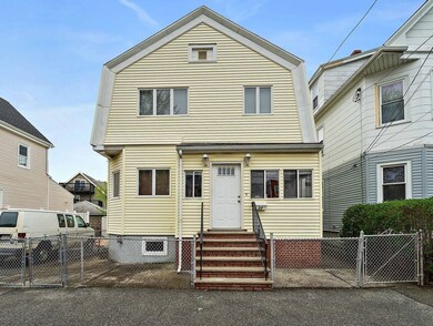 27 Henry St, Medford, MA 02155 - photo 3