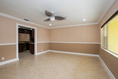 9585 Affirmed Ln, Boca Raton, FL 33496 - photo 4