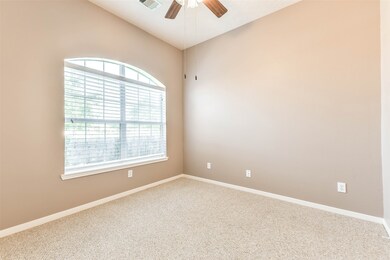 2310 Coleridge Ct, Richmond, TX 77469 - photo 7