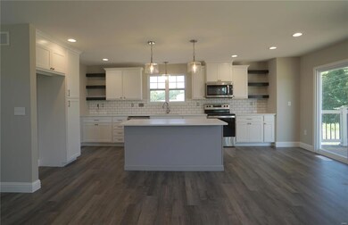 1804 Crimson Oak Dr, Maryville, IL 62062 - photo 7