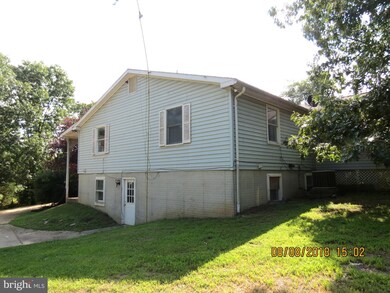 202 Homeplace Ct, Winchester, VA 22602 - photo 6