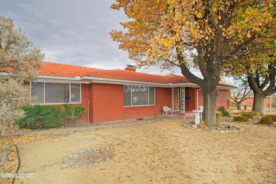 995 Roberts St, Reno, NV 89502 - photo 2