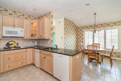 1603 Wisteria Way, Wayland, MA 01778 - photo 6