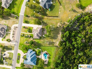 314 Skyline Dr, Copperas Cove, TX 76522 - photo 5