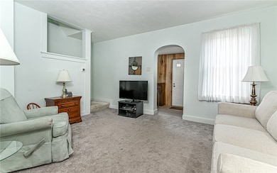 804 Airbrake Ave, Wilmerding, PA 15148 - photo 5