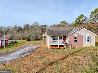 1085 Smokey Rd, Alto, GA 30510 - photo 5