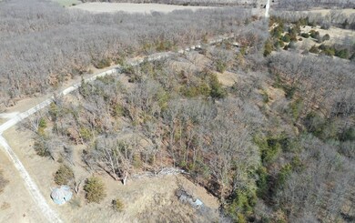 0 Hwy 136 & Haley Rd unit 11564655, Mount Moriah, MO 64481 - photo 4