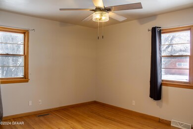 9-IMG_8414-HDR